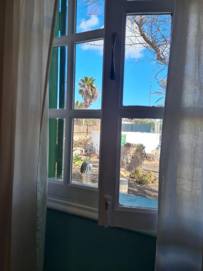 コラレホCasa Melliwaアパートメント エクステリア 写真